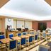 Sala conferenze