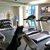 Palestra