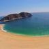 Spiaggia