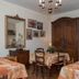 Sala pranzo