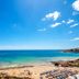 Spiaggia