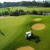 Altro