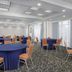 Sala conferenze