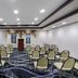 Sala conferenze