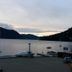 Vista esterna