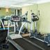 Palestra