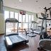 Palestra