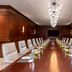 Sala conferenze