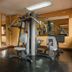 Palestra