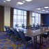 Sala conferenze