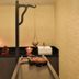 Altro