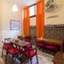 Sala pranzo