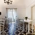Sala pranzo