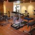 Palestra