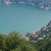 Vista esterna