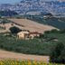 Vista esterna