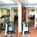 Palestra