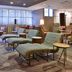 Area lounge