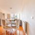 Sala pranzo