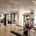 Palestra
