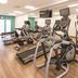 Palestra