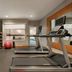 Palestra
