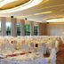 Sala ricevimenti