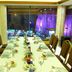 Sala pranzo