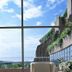 Vista esterna