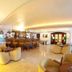 Ingresso