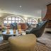 Area lounge