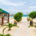 Spiaggia