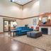 Soggiorno