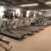 Palestra