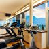 Palestra