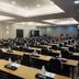 Sala conferenze