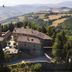 Vista esterna