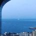 Vista esterna