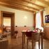 Sala pranzo