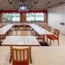 Sala conferenze