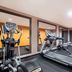 Palestra