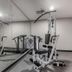 Palestra