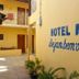 Vista esterna