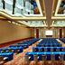 Sala conferenze