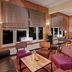 Area lounge