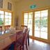 Sala pranzo