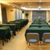 Sala conferenze