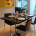 Sala pranzo