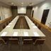 Sala conferenze