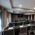 Sala conferenze
